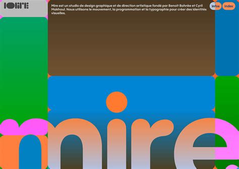 Image result for HTML CSS JavaScript Mica