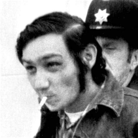 Mack Ray Edwards - Grinding True Crime (подкаст) | Listen Notes