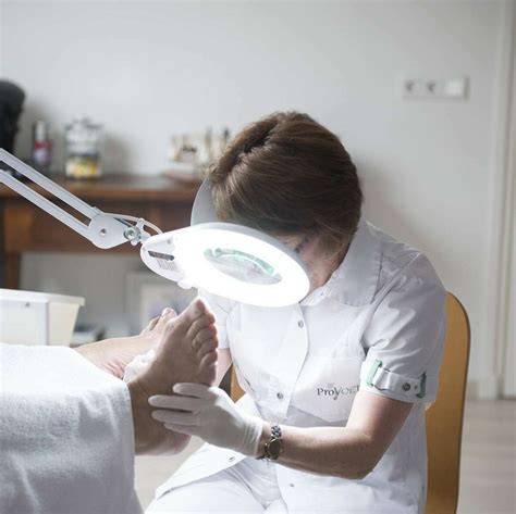 Le syndrome de Mueller-Weiss : cette pathologie rare qui mieux connue grâce à Rafael Nadal ...