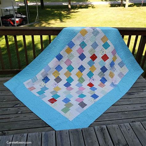 Image result for Falling Charms Tutorial