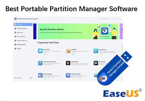 Image result for Best Partition Manager Software