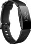 Image result for Myhelp.fitbit.com Go