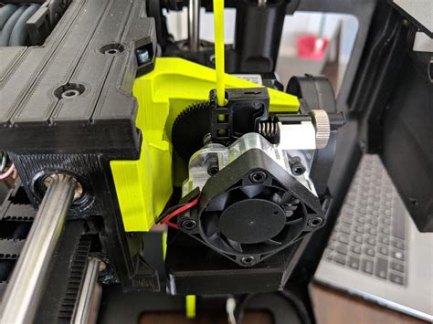 Image result for LulzBot Mini Review