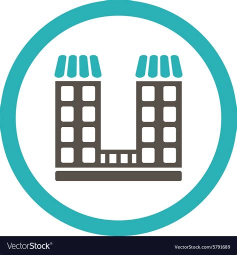 Company Icon 的图像结果