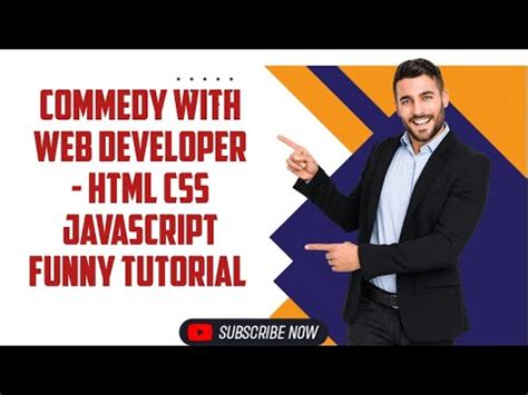 Image result for HTML/JavaScript Funny