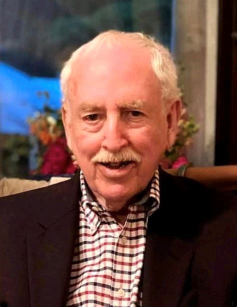 Frank Kelly - 2022 - McComas Funeral Home