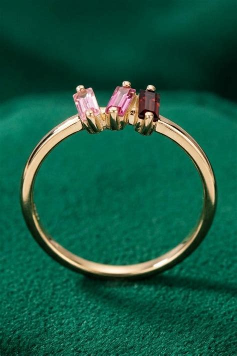 Pride Flag Colors & Meaning — Shop Pride Rings, Necklaces & More ...