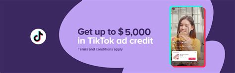 TikTok - WooCommerce Marketplace