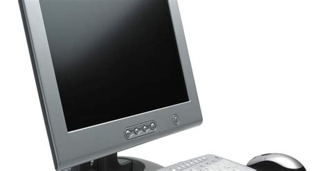 Komputer Beribadi 的图像结果