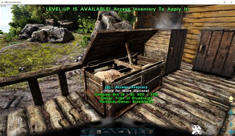 Ark Survival Farming Tutorial 的图像结果