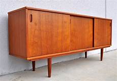 credenza modern select modern credenza modern select modern