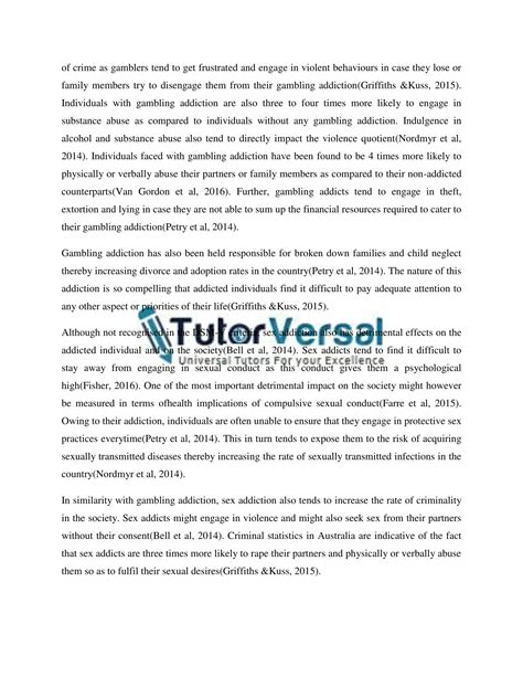 Essay-Writing 的图像结果