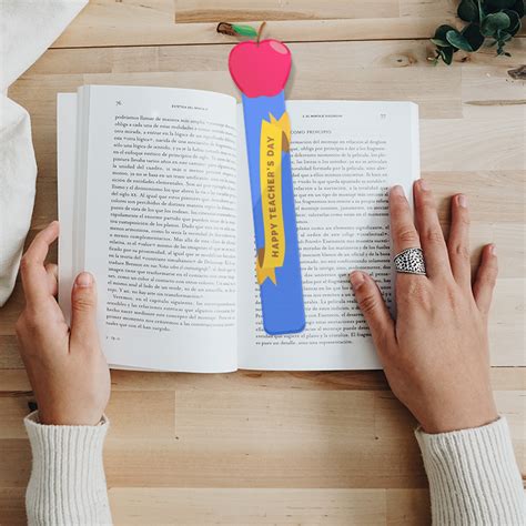 Image result for High Quality Bookmarks