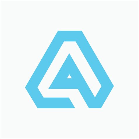 Image result for AP Logo Design