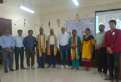 WAST | West Bengal Academy of Science and Technology