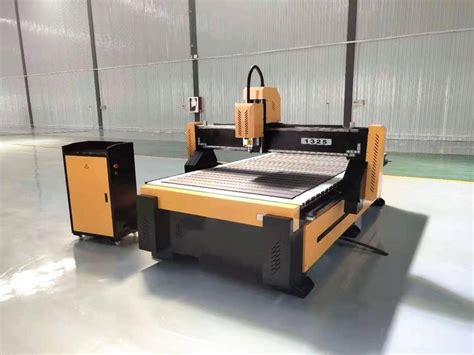 Image result for CNC Router Machine Models