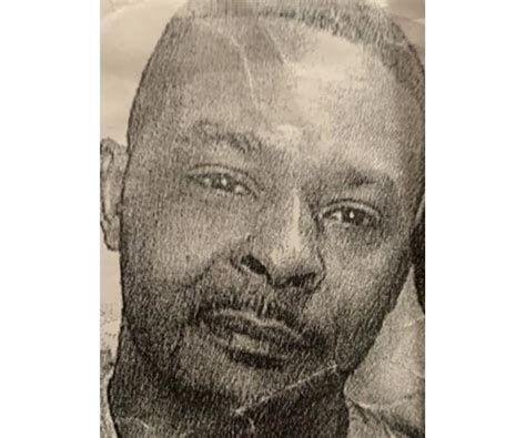 John Edward Stigger Obituary (2023) - Pulaski, VA - Seagle Funeral Home