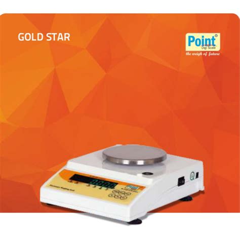 Buy Point Weighing Scale – Accurate & Durable Industrial Scale ...