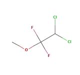 Penthrox 的图像结果
