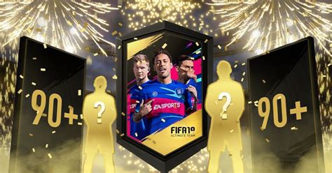 Una corte holandesa revocó la multa de 10 millones de euros a EA por ...