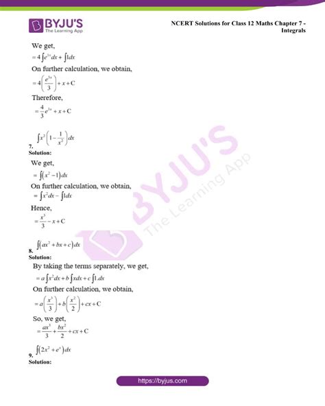 Image result for Maths Class 7 Chapter 12.1