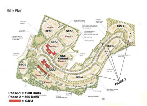 NCC Urban - Khelgaon-Ongoing Projects in Ranchi