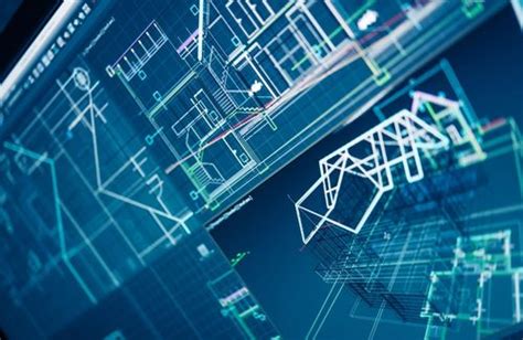 Image result for Performance-Based Design Matrix