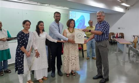 Management Development Programmes India | GIM | MDP course