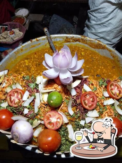 Rahat Biryani, Howrah - Restaurant menu and reviews
