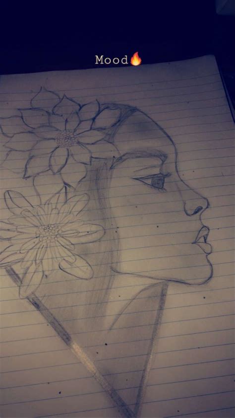 Image result for Simple Drawing Techniques