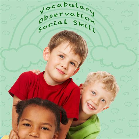 Magnetic Displays – EduEdge Estore