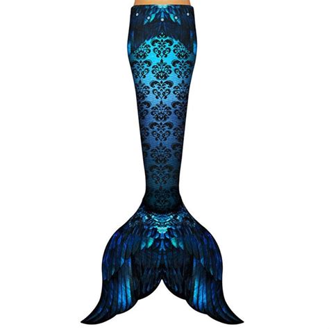 Image result for Girls Mermaid Tail
