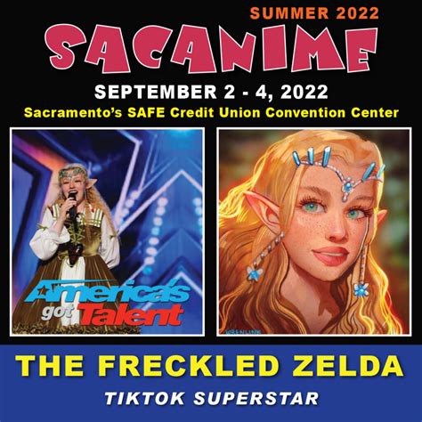 the_freckled_zelda_web_banner