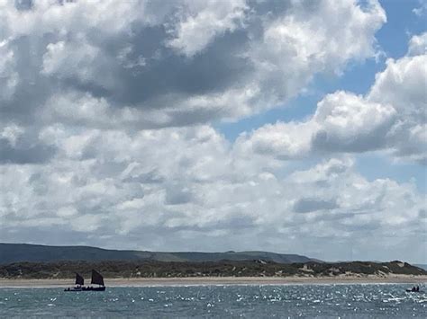 Python Boat 的图像结果