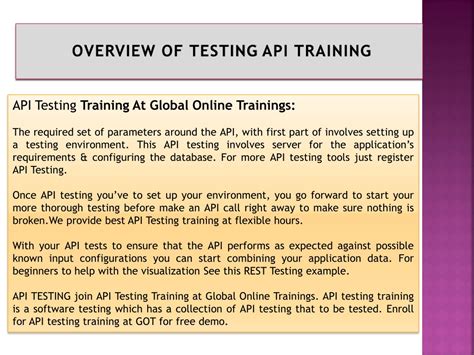 Image result for API Testing Full-Course Tutorial