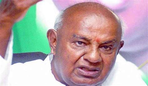 former pm hd devegowda to pay rs 2 crore in defamation case know ...