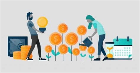 Advisory – Portfolio/ Investment Management – NDM Advisors LLP