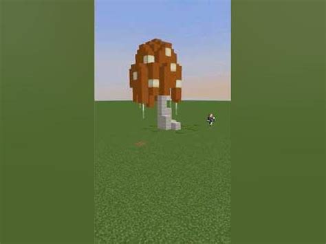 Image result for Minecraft Pilbug