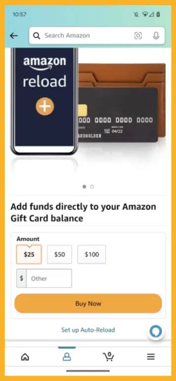 Image result for Amazon Store Card Balance Checker