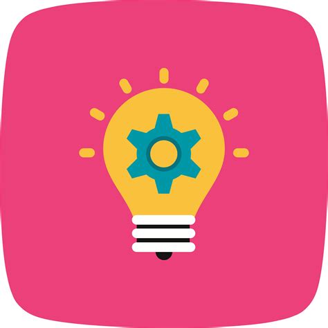 Strategy Symbol 的图像结果