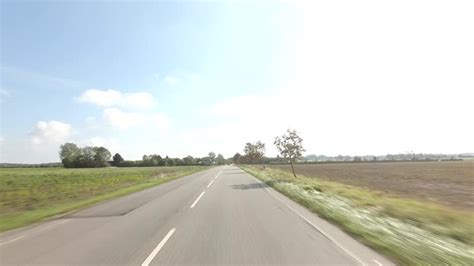 Image result for Local HD XXXII