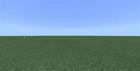 Image result for How to Make a Custom Superflat Preset Java