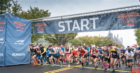 What Is The Formula To Figure MPH In A 5K Run | Runningshorts