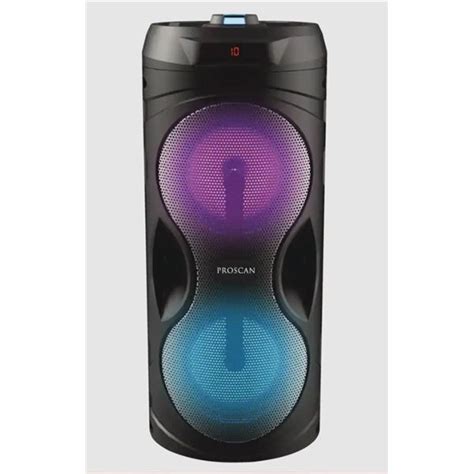 Image result for Proscan Bluetooth Smartwatch