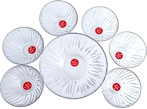 AM0315 Love Kush Premium Gift Set of 7 Pcs – Amd-Deodap