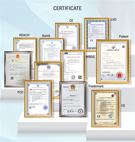 Image result for Screen Protector Cutting Machine