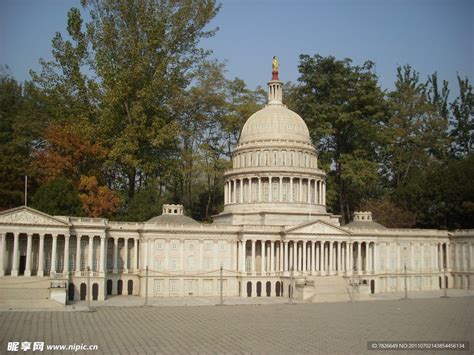 白宫 的图像结果