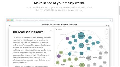 Image result for Fast Basic Step