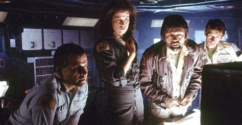 Image result for Alien 2 Movie Online Free