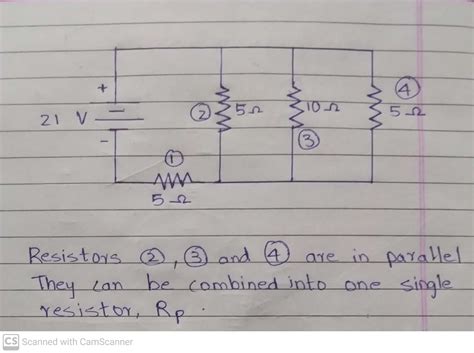Image result for Direct Current Circuits